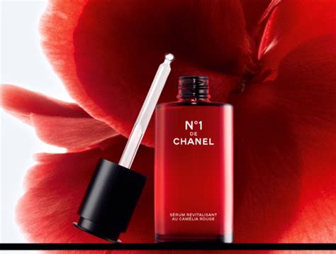 coco chanel matas|CHANEL parfume, makeup & hudpleje .